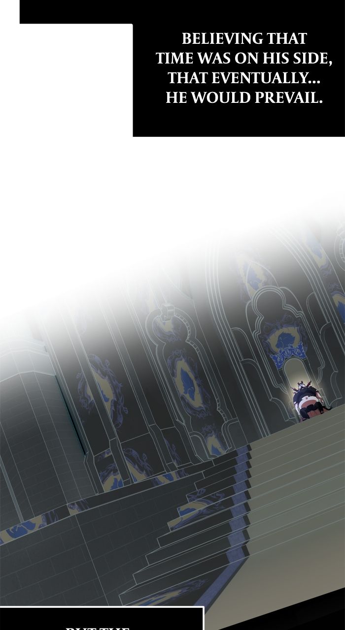 Return to Player Chapter 194 - Page 96