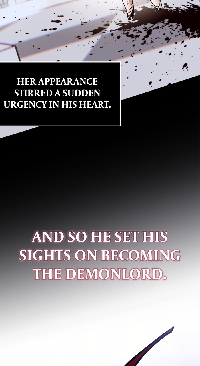 Return to Player Chapter 194 - Page 98