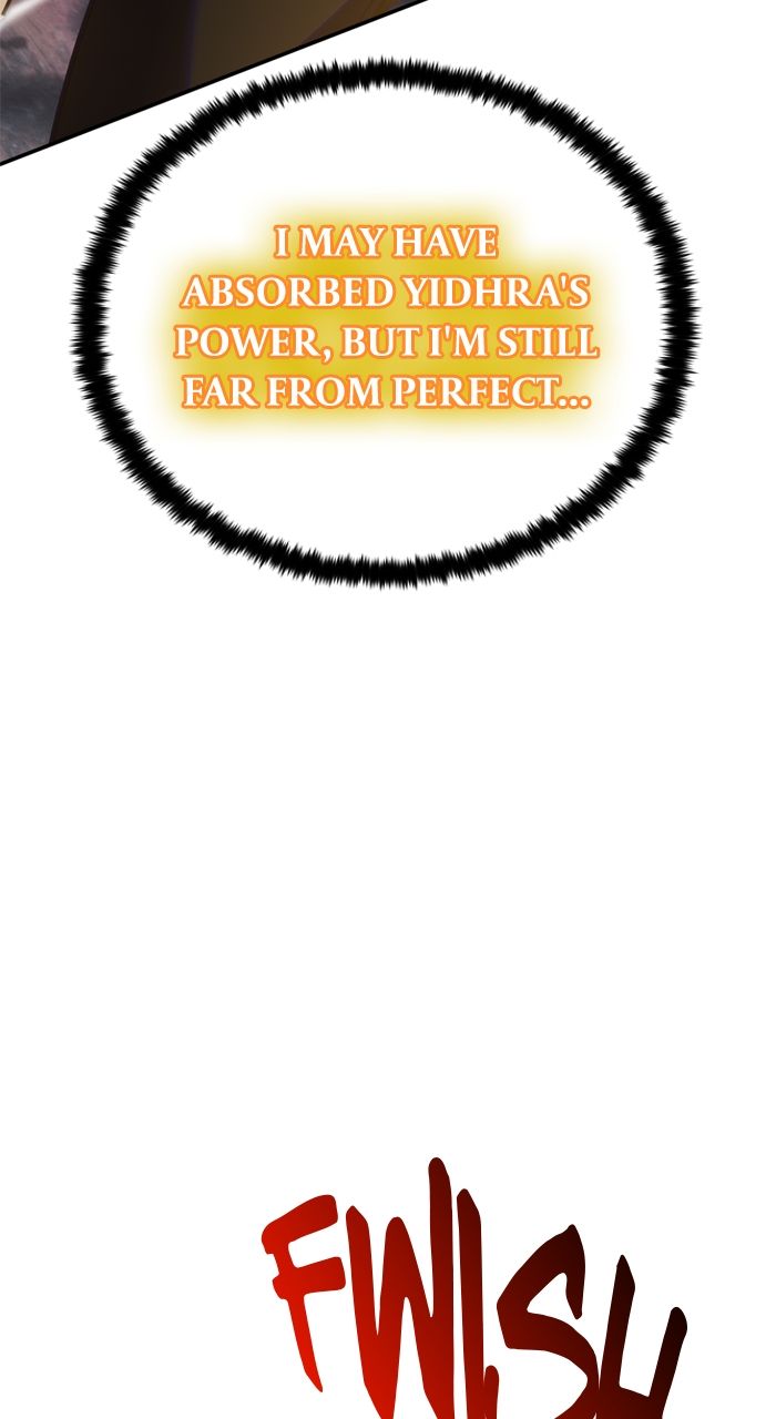 Return to Player Chapter 195 - Page 102