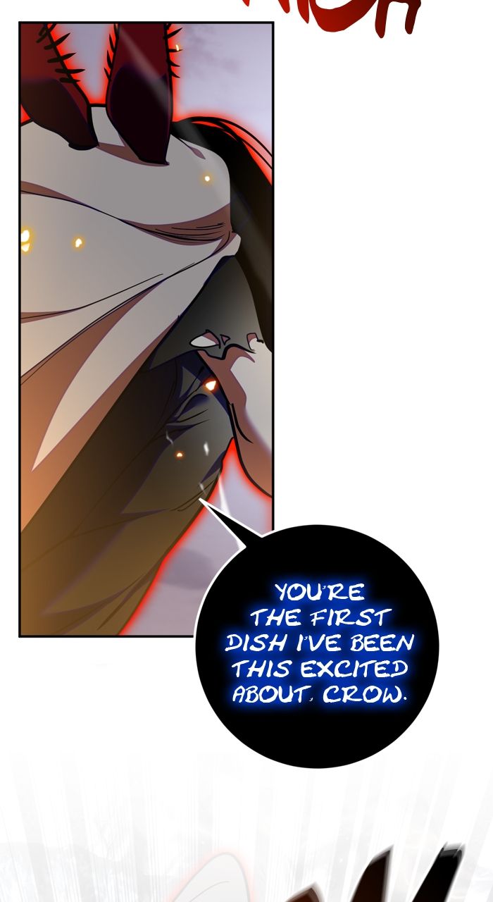 Return to Player Chapter 195 - Page 103