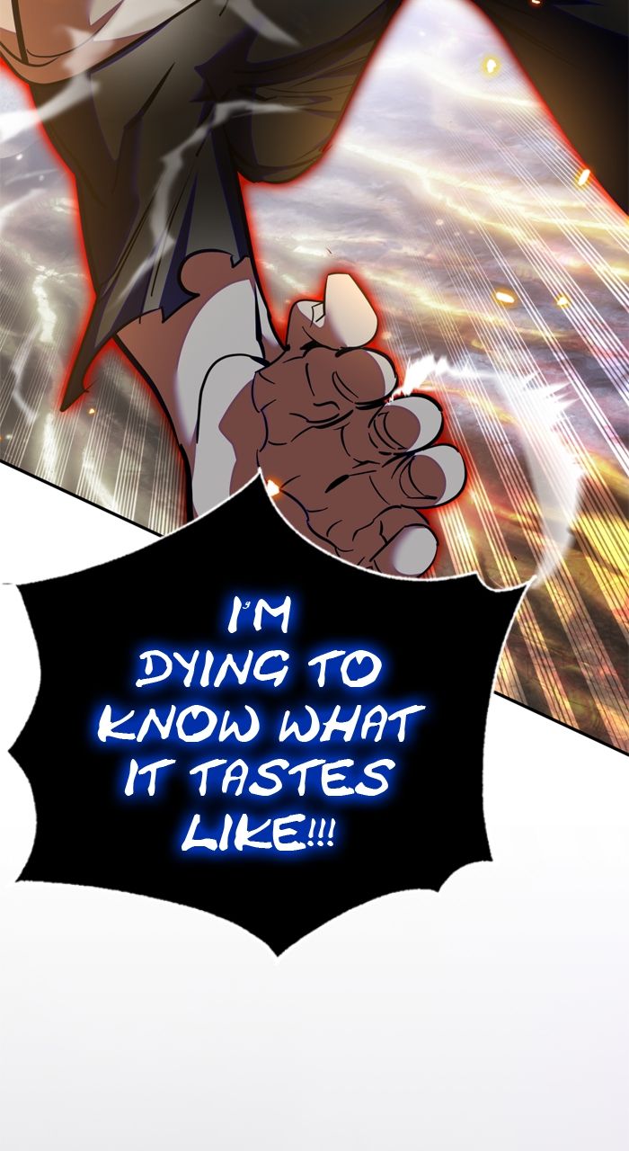 Return to Player Chapter 195 - Page 105