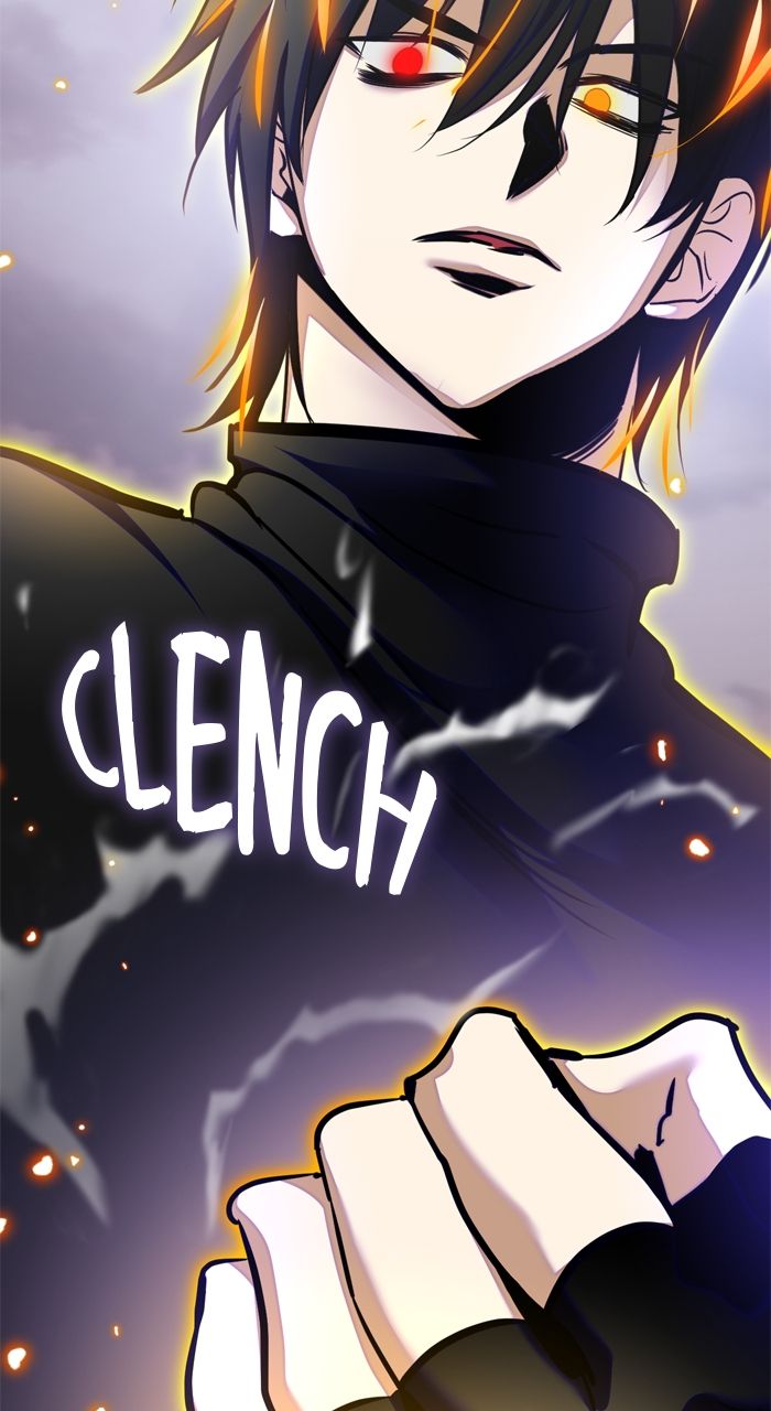 Return to Player Chapter 195 - Page 107