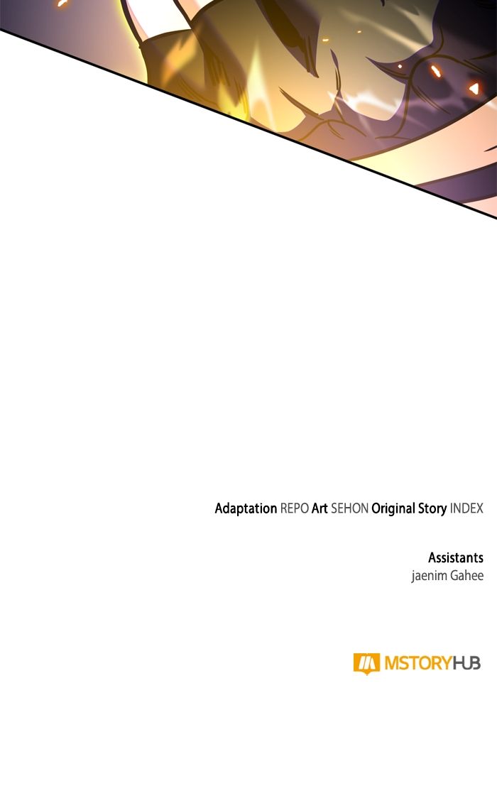 Return to Player Chapter 195 - Page 108