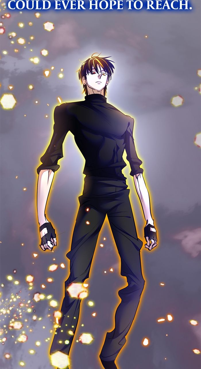 Return to Player Chapter 195 - Page 12