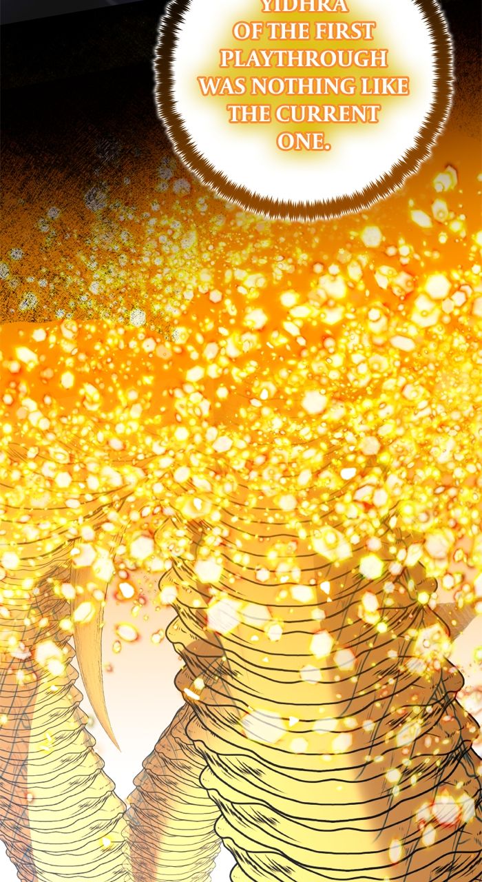 Return to Player Chapter 195 - Page 15