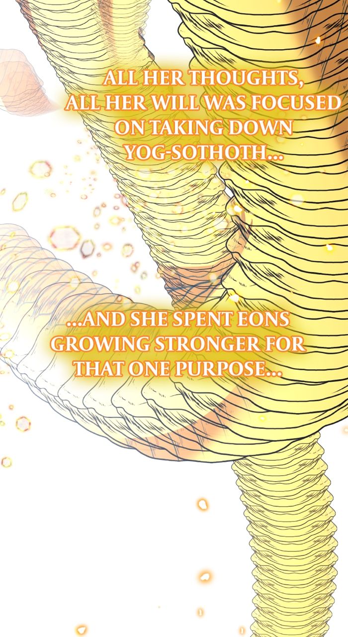 Return to Player Chapter 195 - Page 16