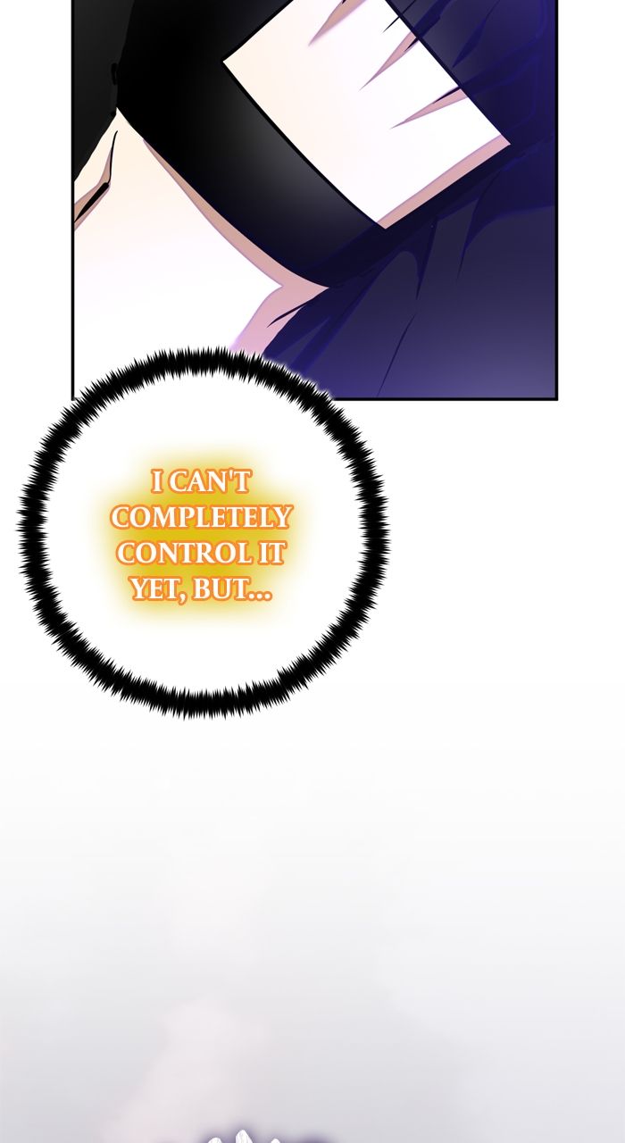 Return to Player Chapter 195 - Page 18