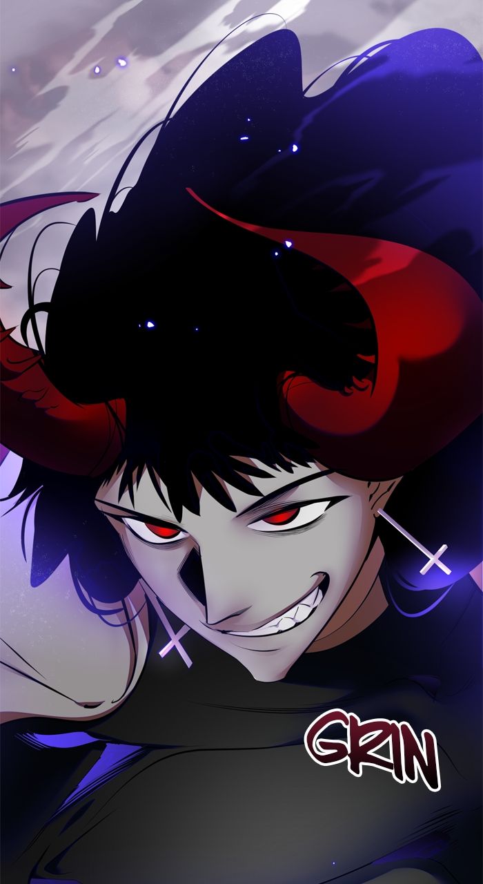 Return to Player Chapter 195 - Page 20