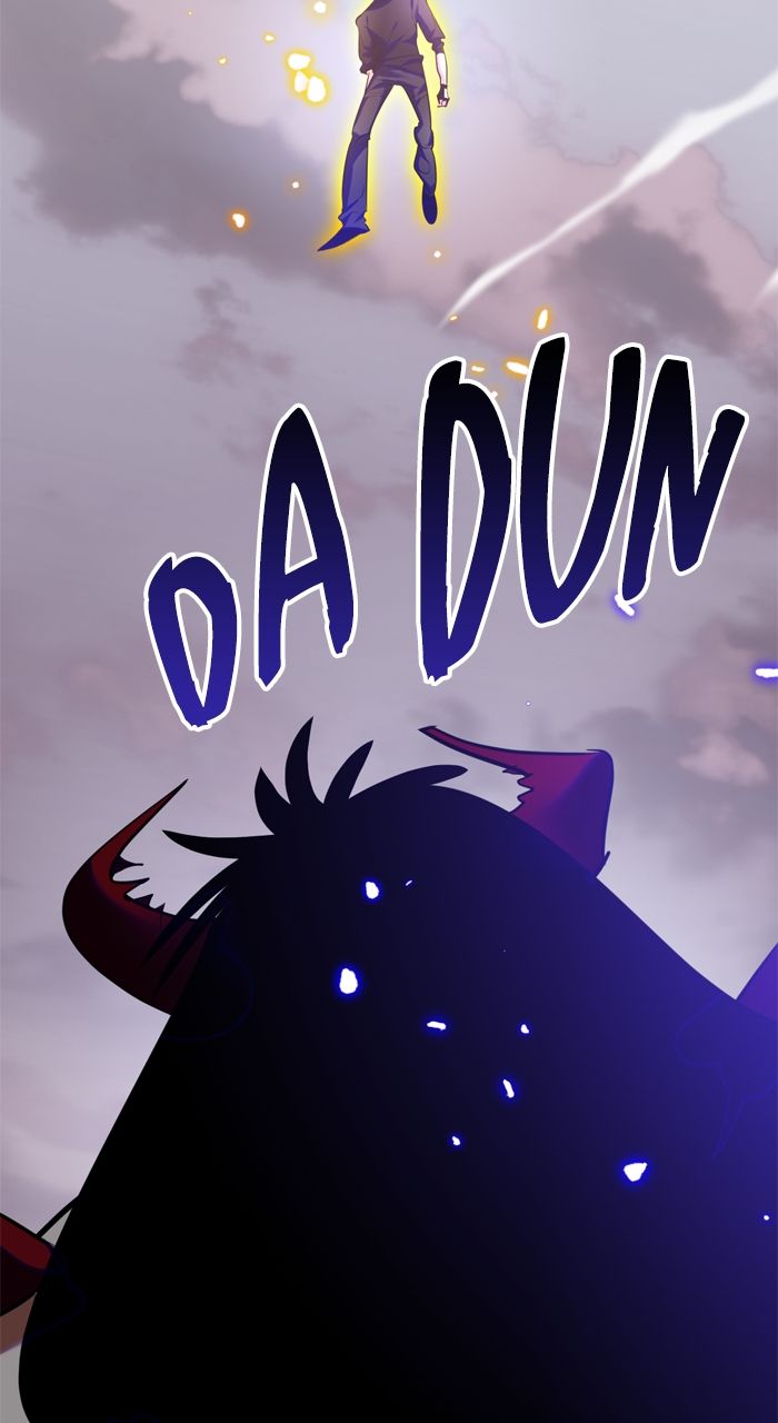 Return to Player Chapter 195 - Page 25