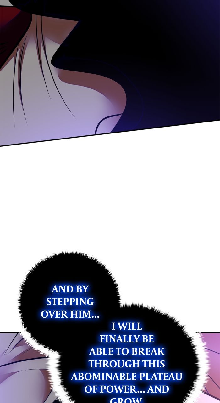 Return to Player Chapter 195 - Page 26