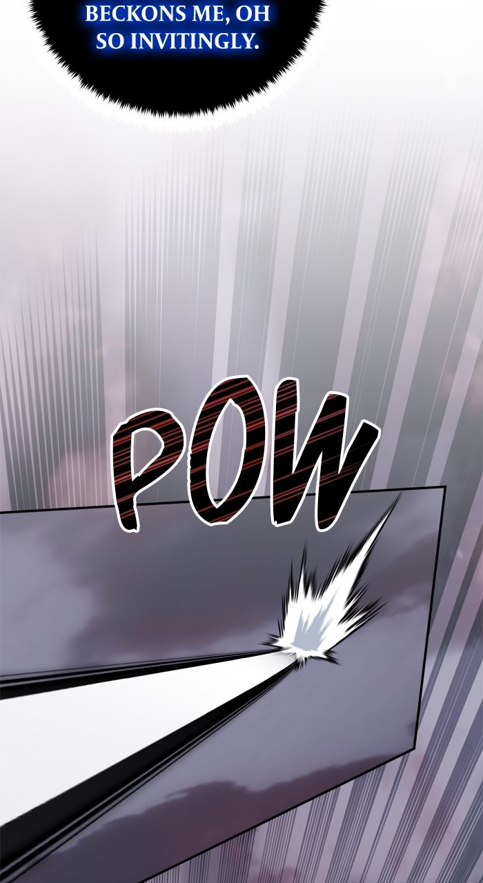 Return to Player Chapter 195 - Page 28