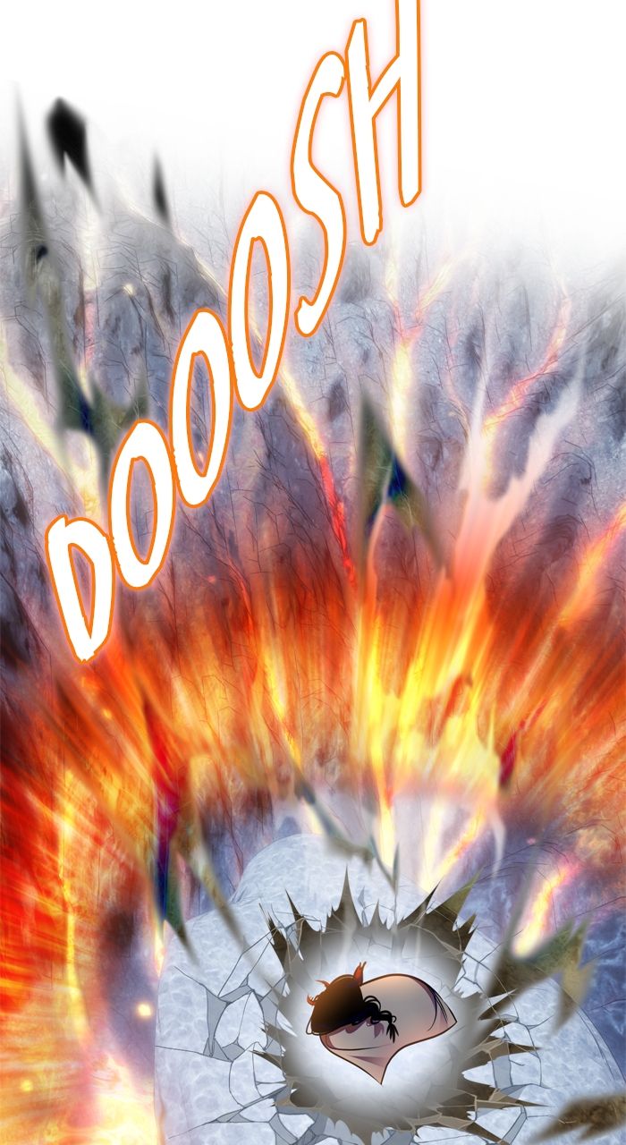 Return to Player Chapter 195 - Page 33