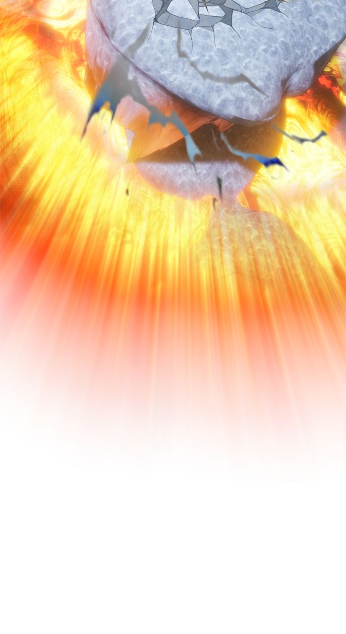 Return to Player Chapter 195 - Page 34