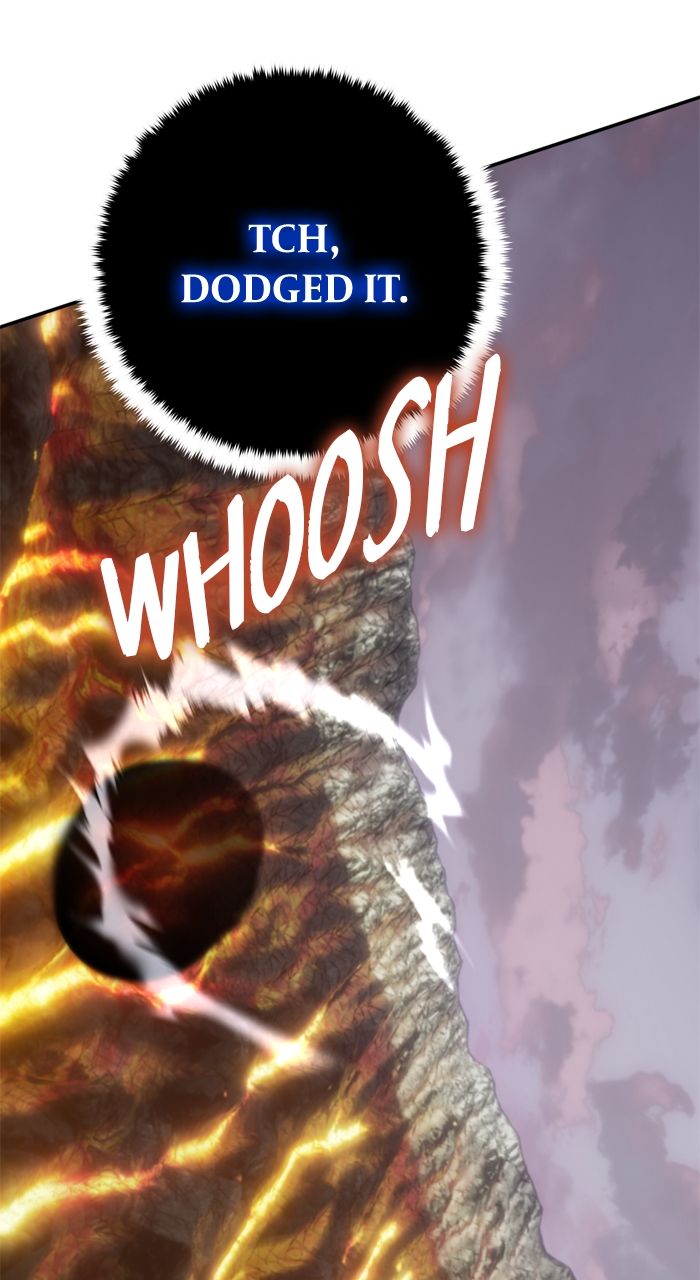 Return to Player Chapter 195 - Page 35