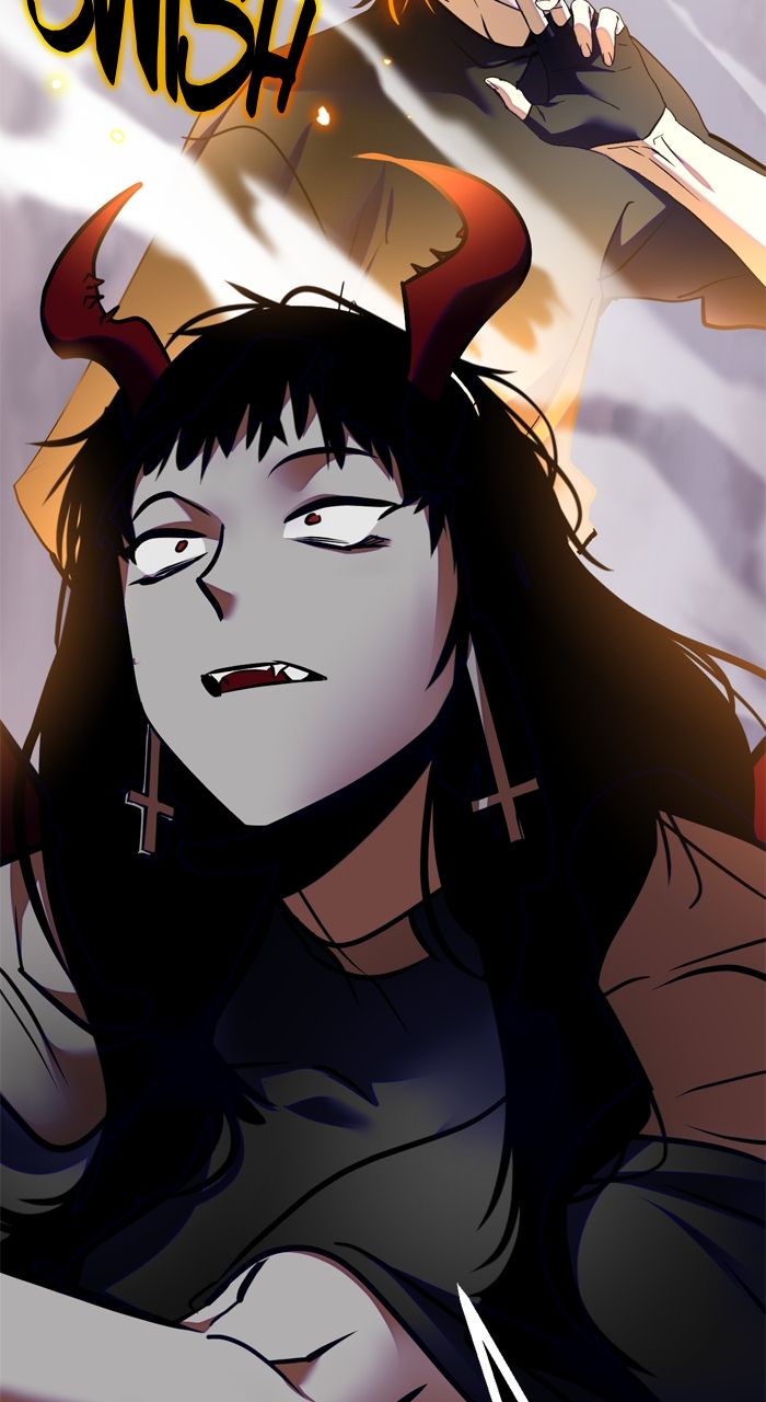 Return to Player Chapter 195 - Page 40