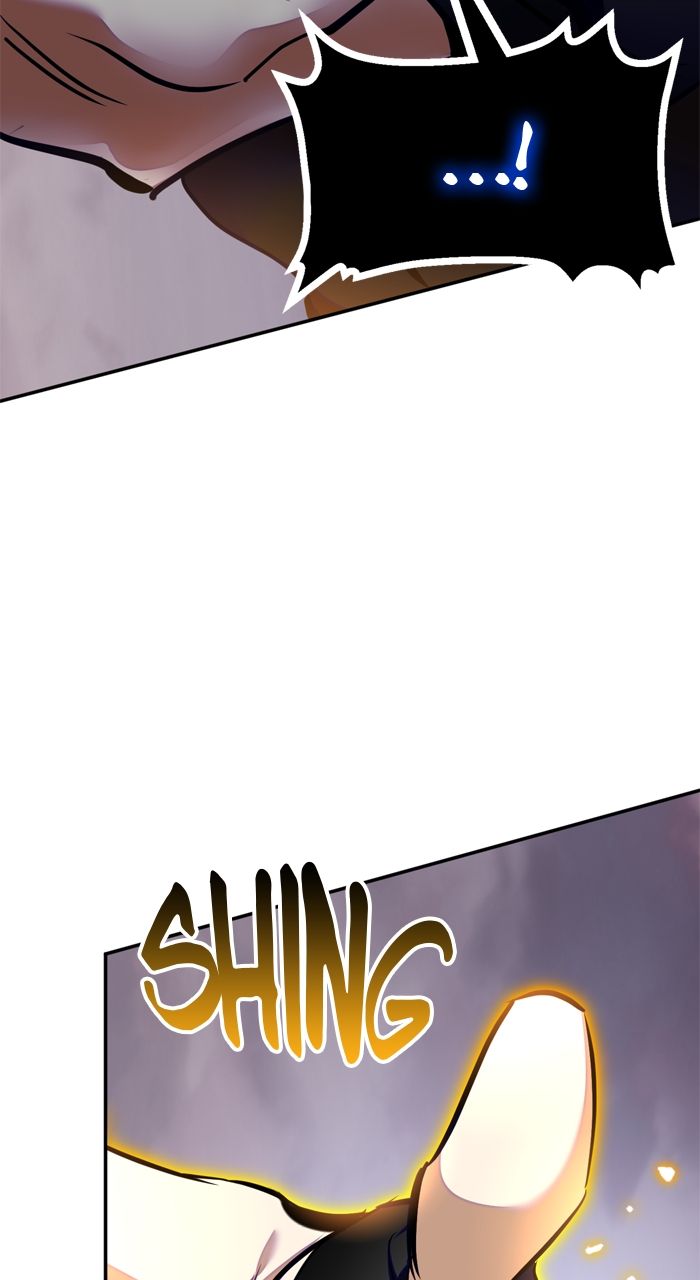 Return to Player Chapter 195 - Page 41