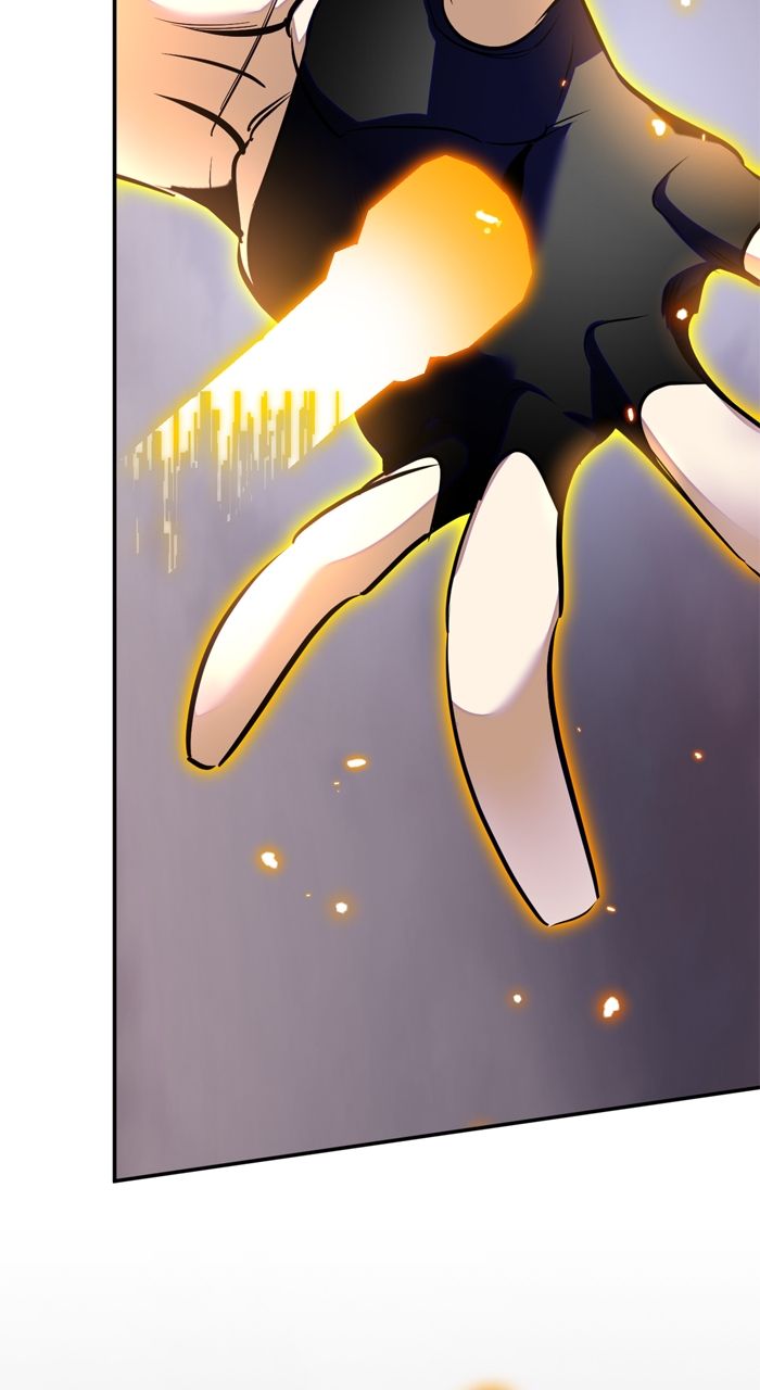 Return to Player Chapter 195 - Page 42