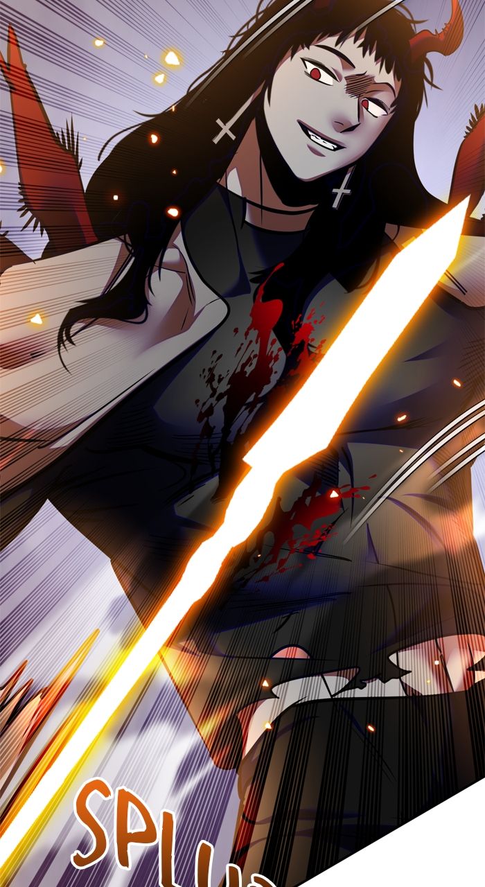 Return to Player Chapter 195 - Page 48