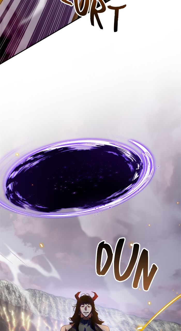 Return to Player Chapter 195 - Page 49