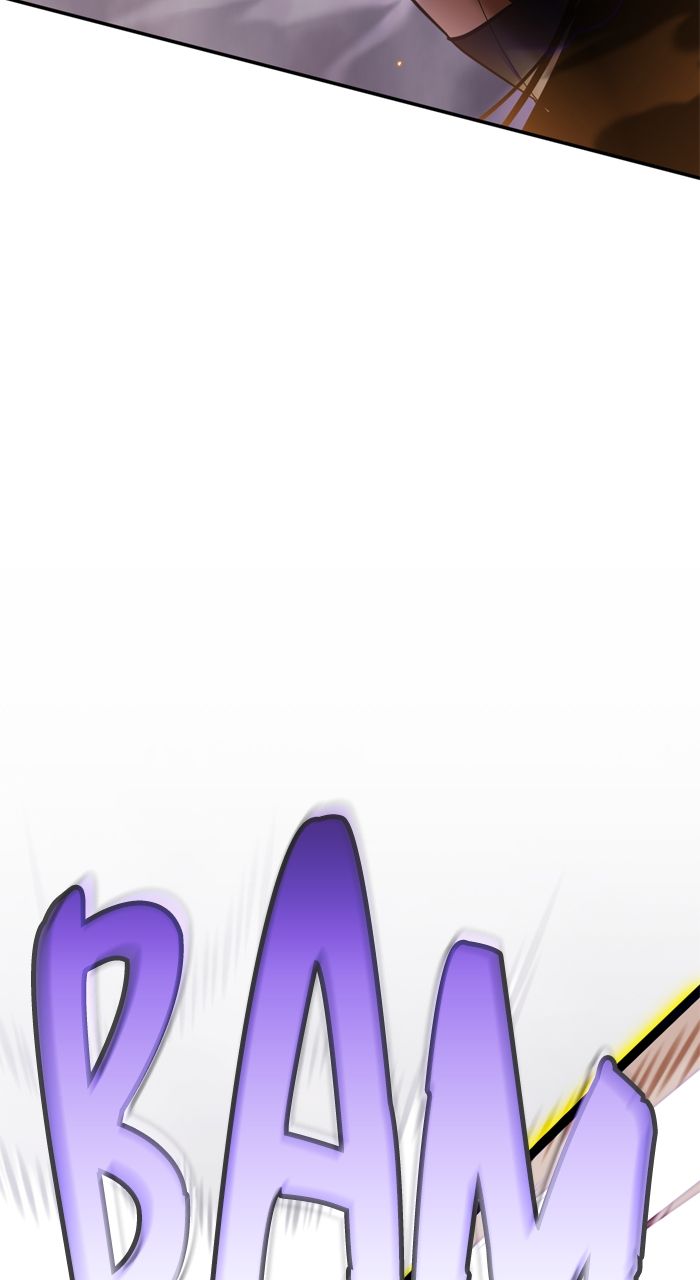 Return to Player Chapter 195 - Page 51