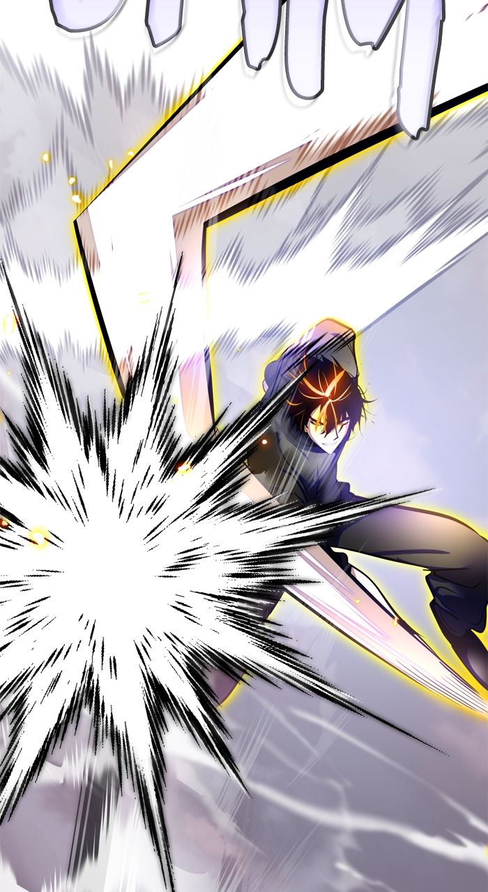 Return to Player Chapter 195 - Page 52