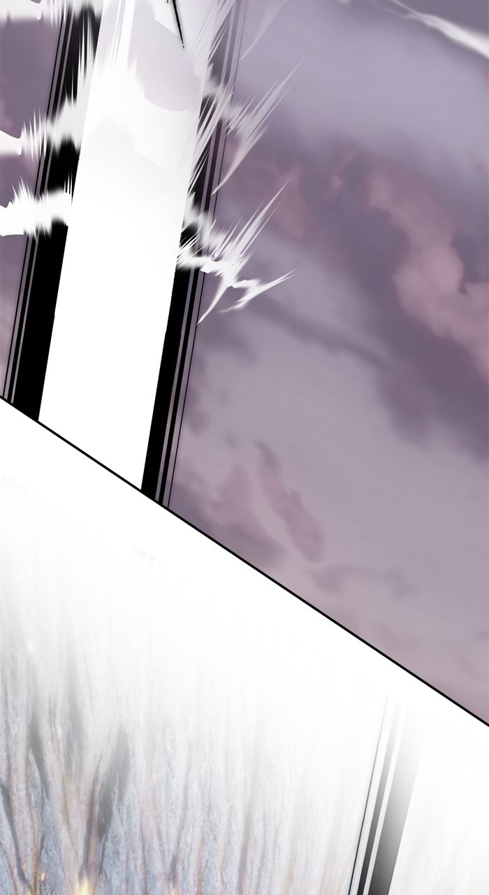 Return to Player Chapter 195 - Page 53