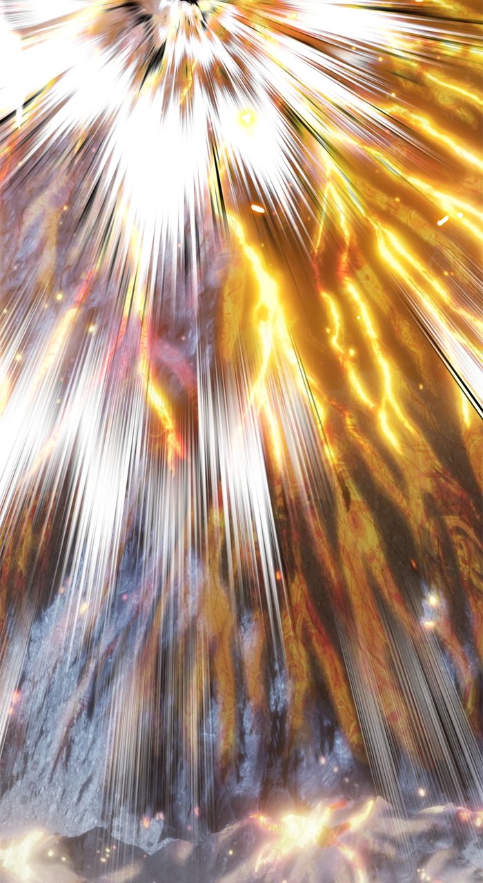 Return to Player Chapter 195 - Page 55