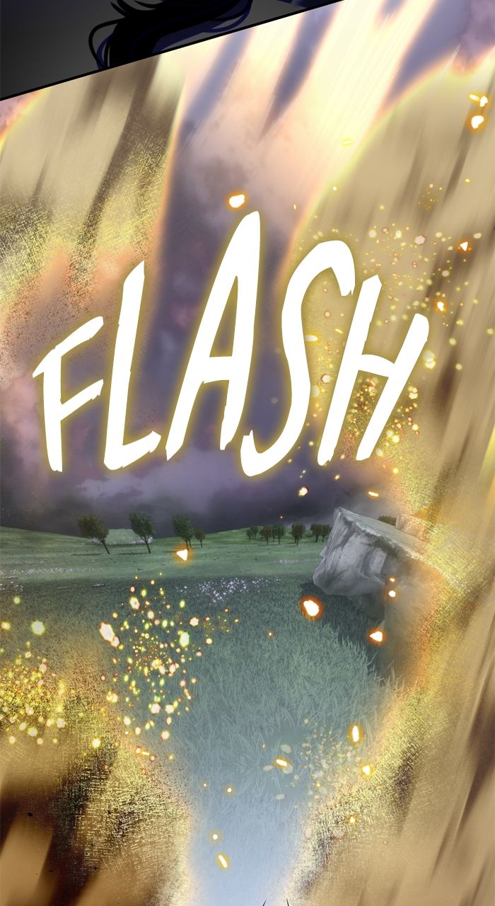 Return to Player Chapter 195 - Page 6