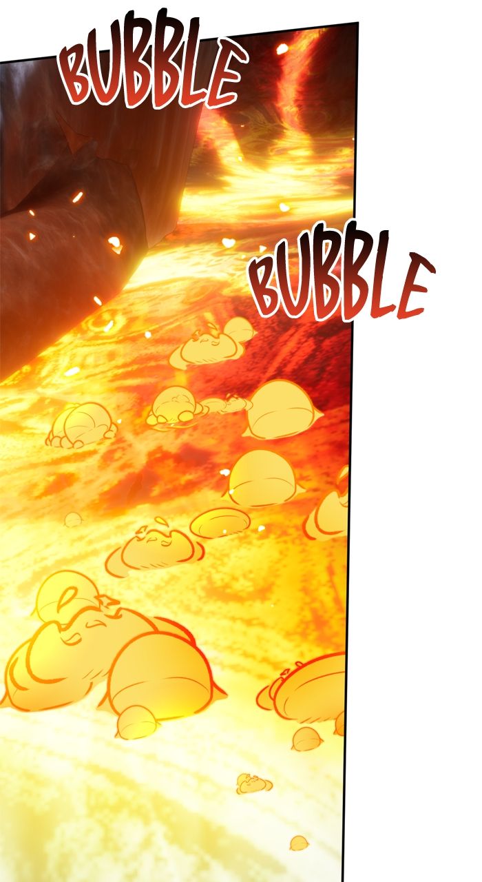 Return to Player Chapter 195 - Page 63