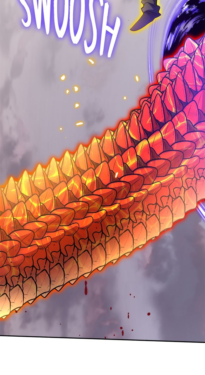 Return to Player Chapter 195 - Page 69