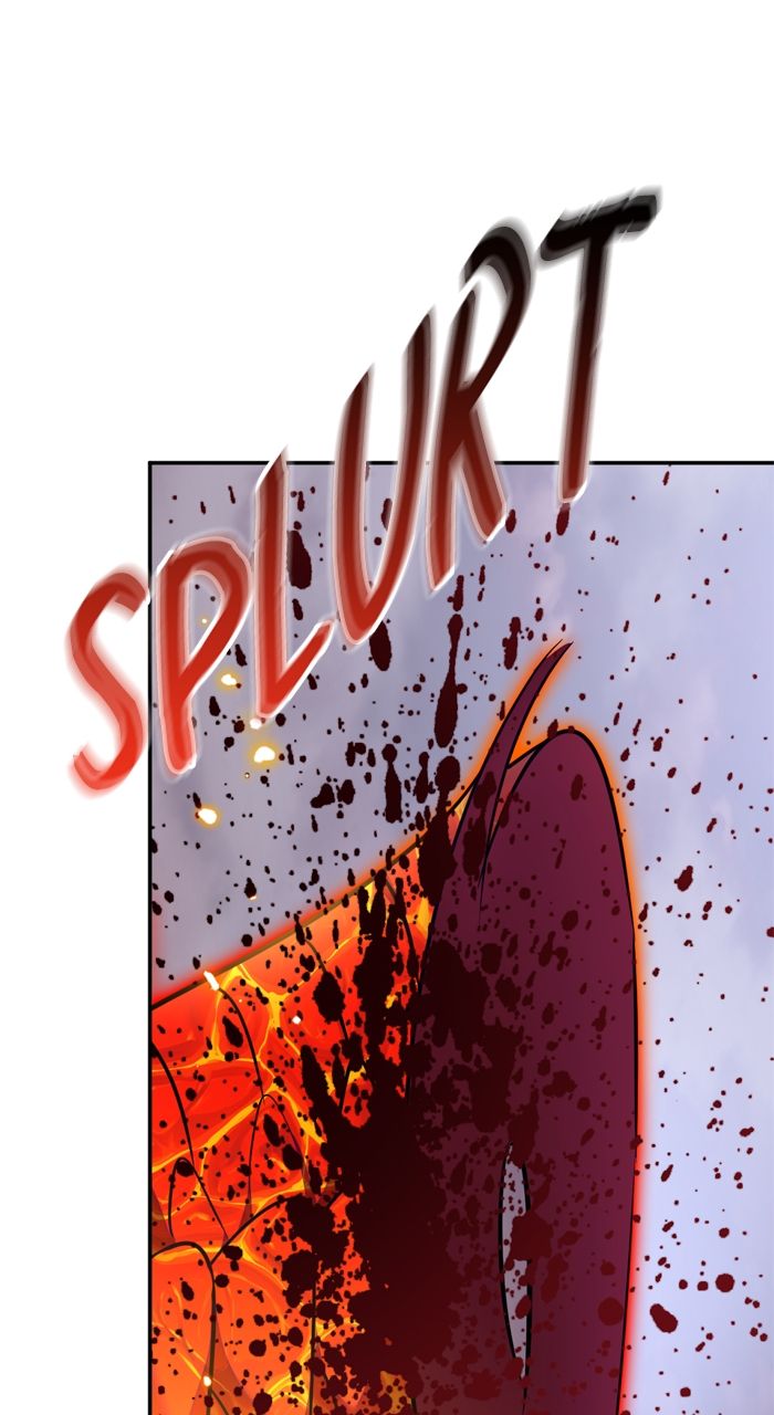 Return to Player Chapter 195 - Page 70