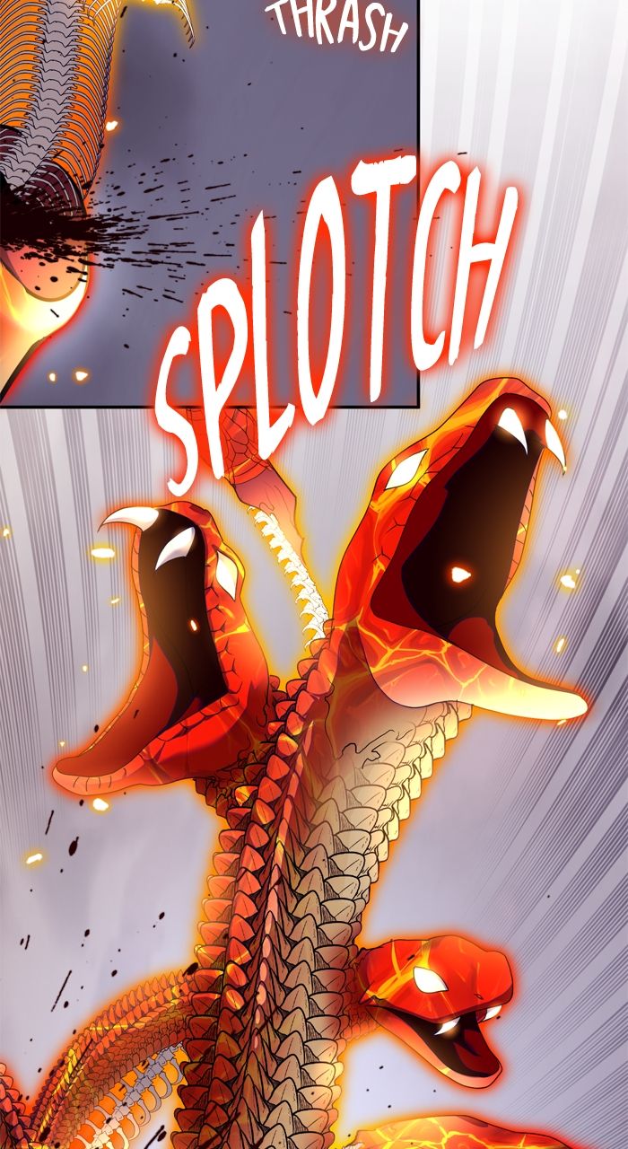 Return to Player Chapter 195 - Page 72