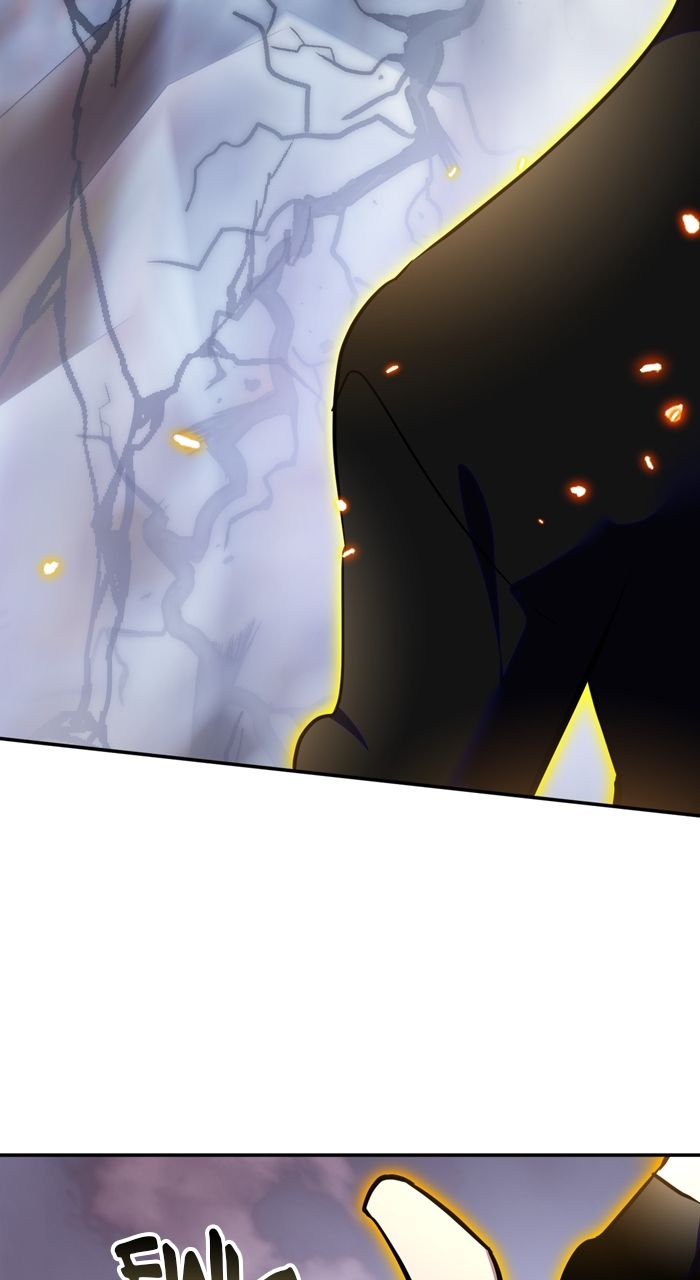 Return to Player Chapter 195 - Page 79