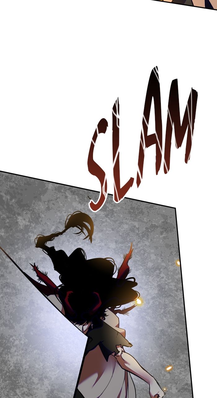 Return to Player Chapter 195 - Page 85