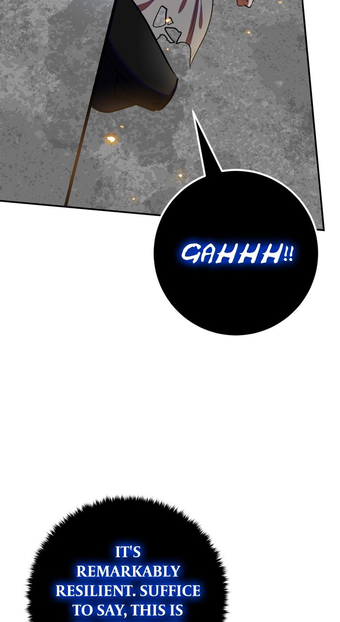 Return to Player Chapter 195 - Page 86