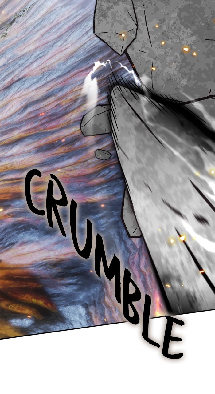 Return to Player Chapter 195 - Page 92