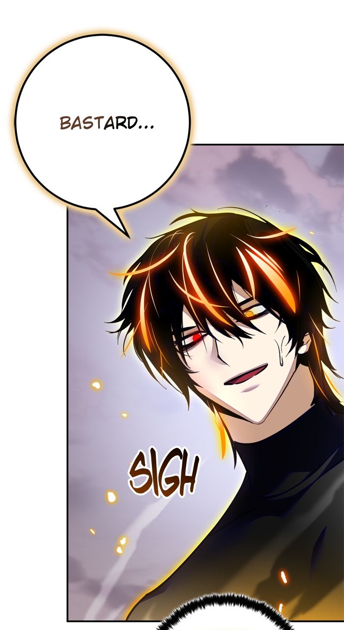 Return to Player Chapter 195 - Page 98