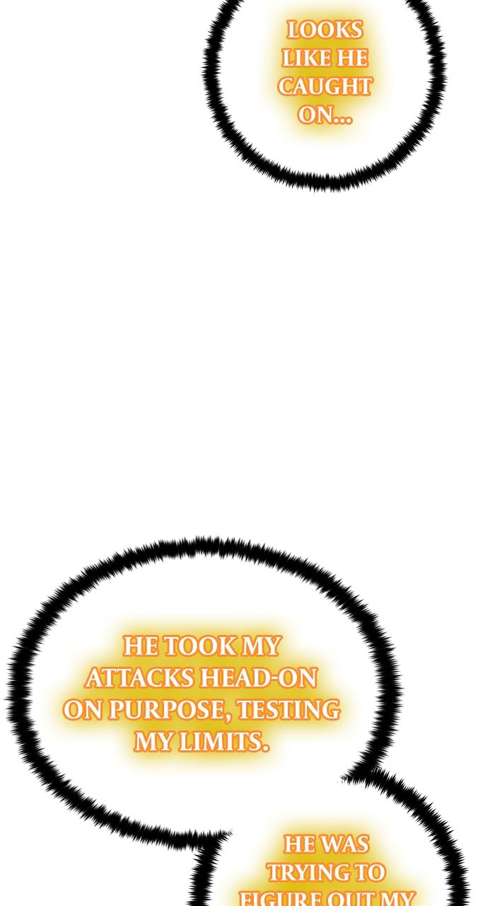 Return to Player Chapter 195 - Page 99