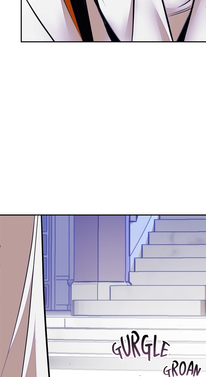 Return to Player Chapter 196 - Page 106