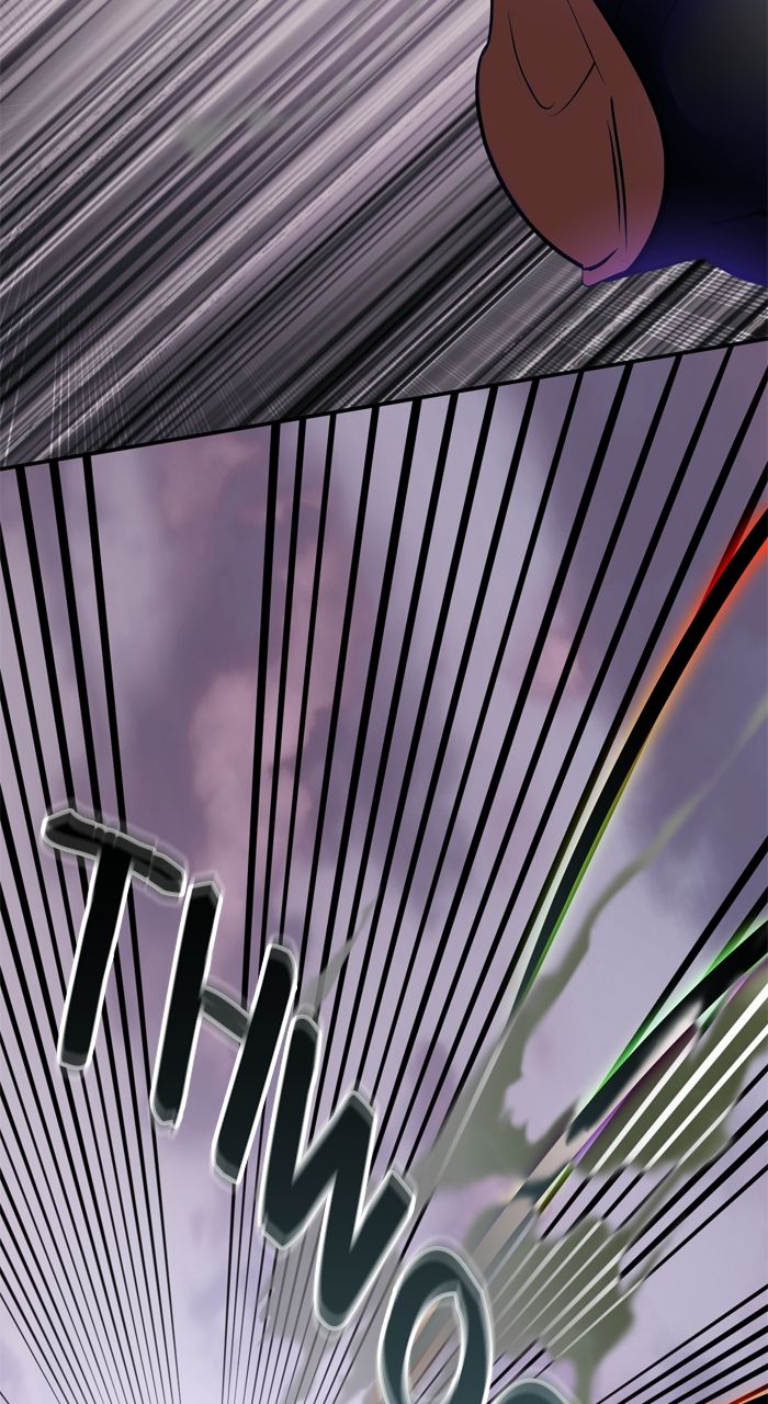 Return to Player Chapter 196 - Page 11