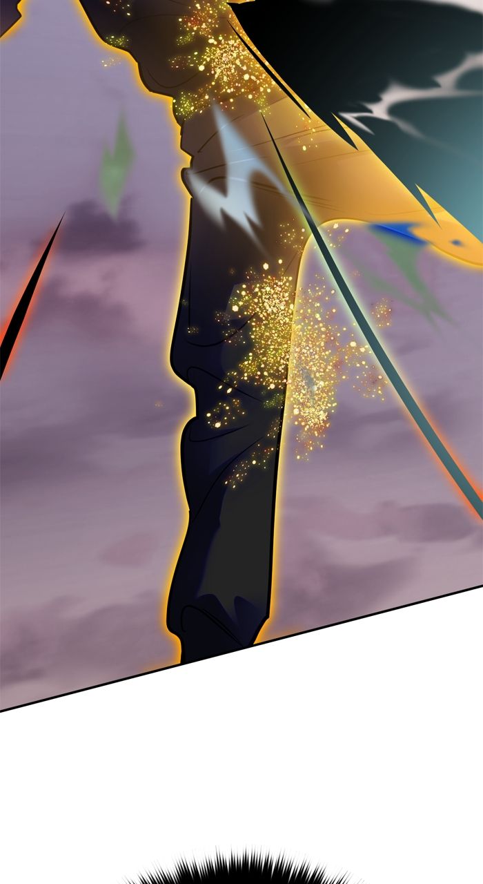 Return to Player Chapter 196 - Page 15