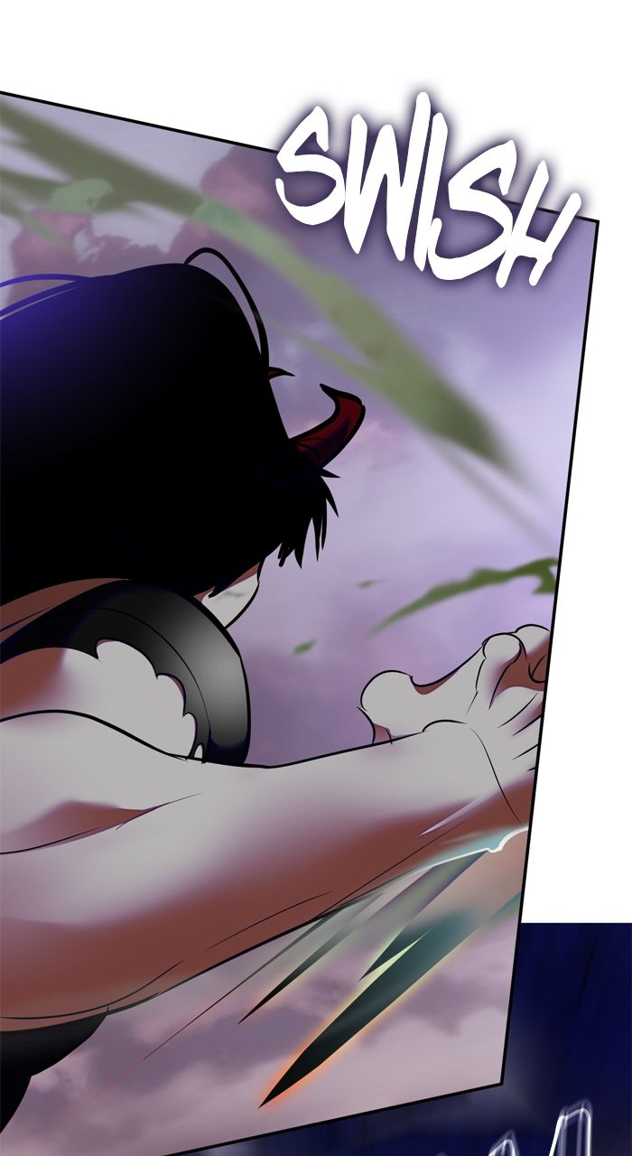 Return to Player Chapter 196 - Page 3