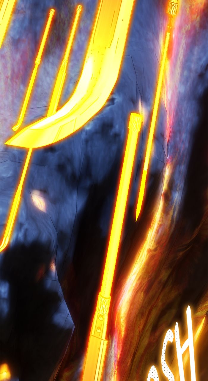 Return to Player Chapter 196 - Page 31