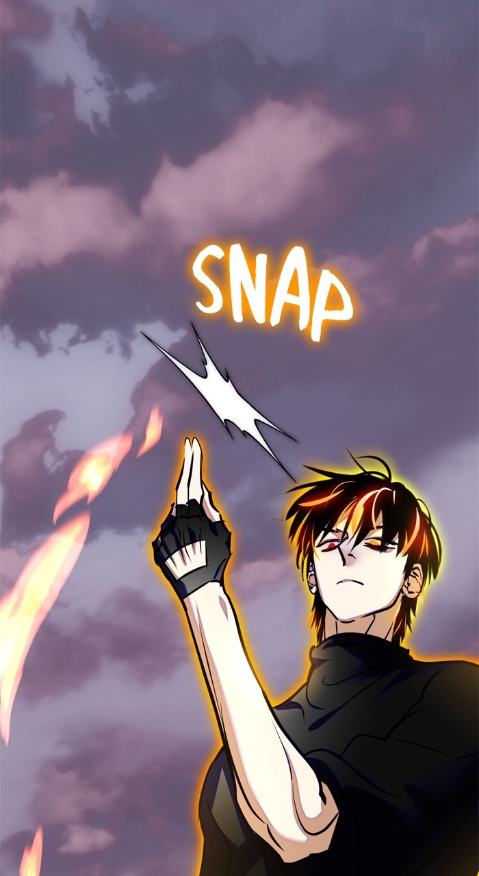 Return to Player Chapter 196 - Page 37