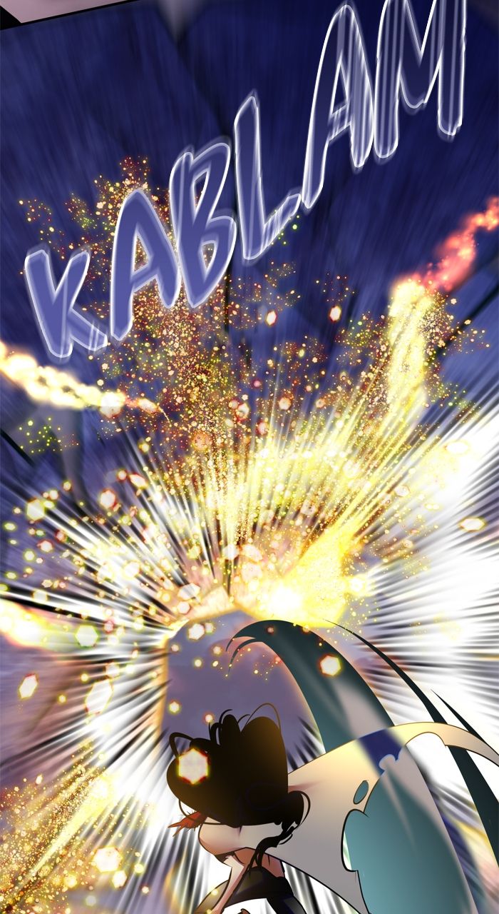 Return to Player Chapter 196 - Page 4