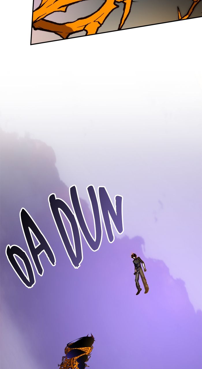 Return to Player Chapter 196 - Page 44