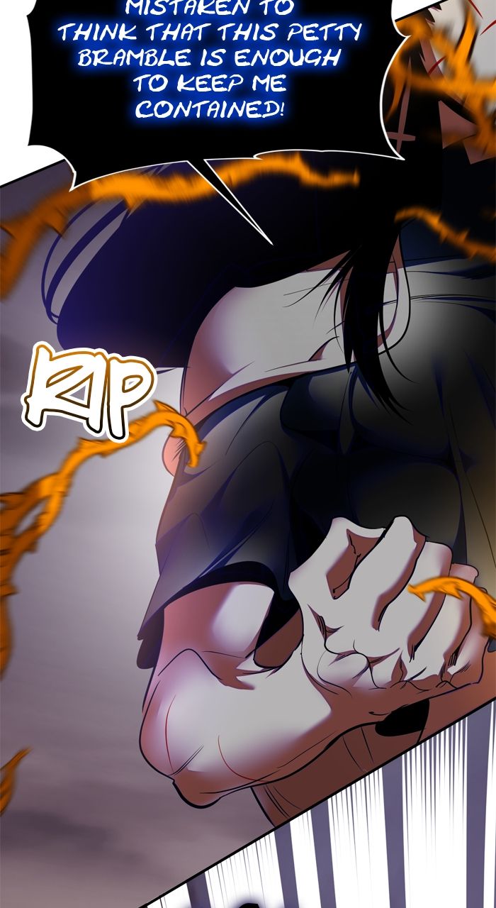 Return to Player Chapter 196 - Page 46