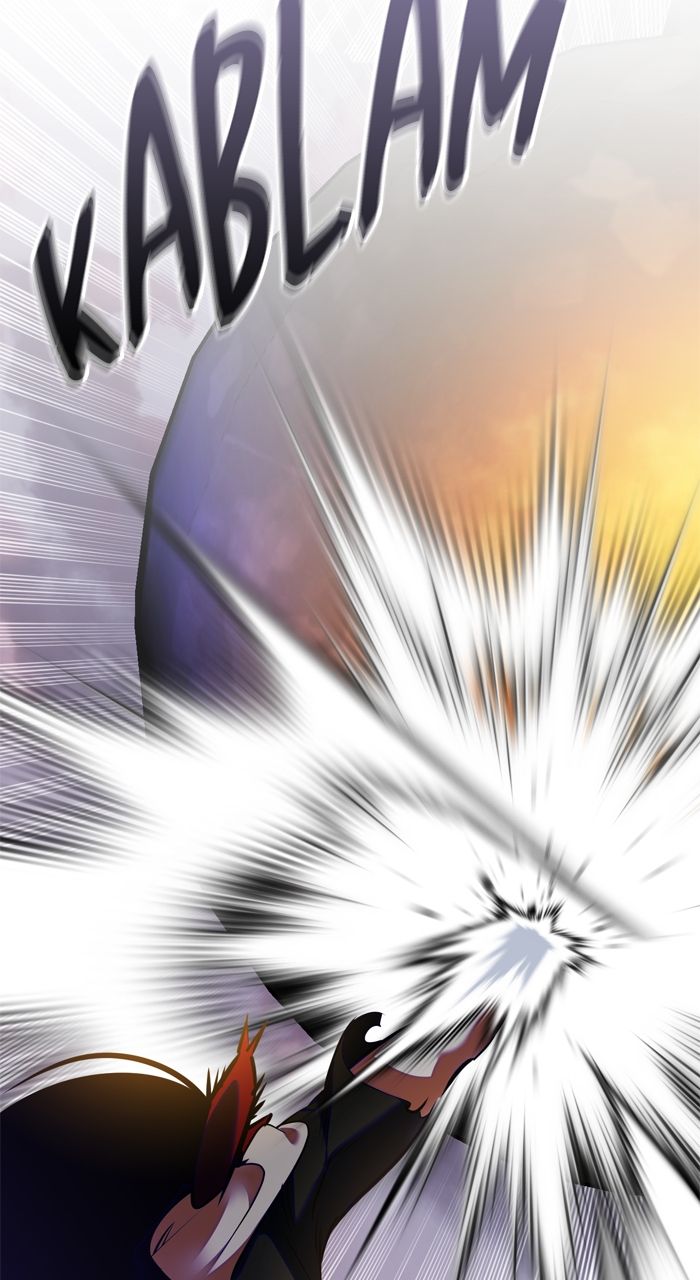 Return to Player Chapter 196 - Page 49