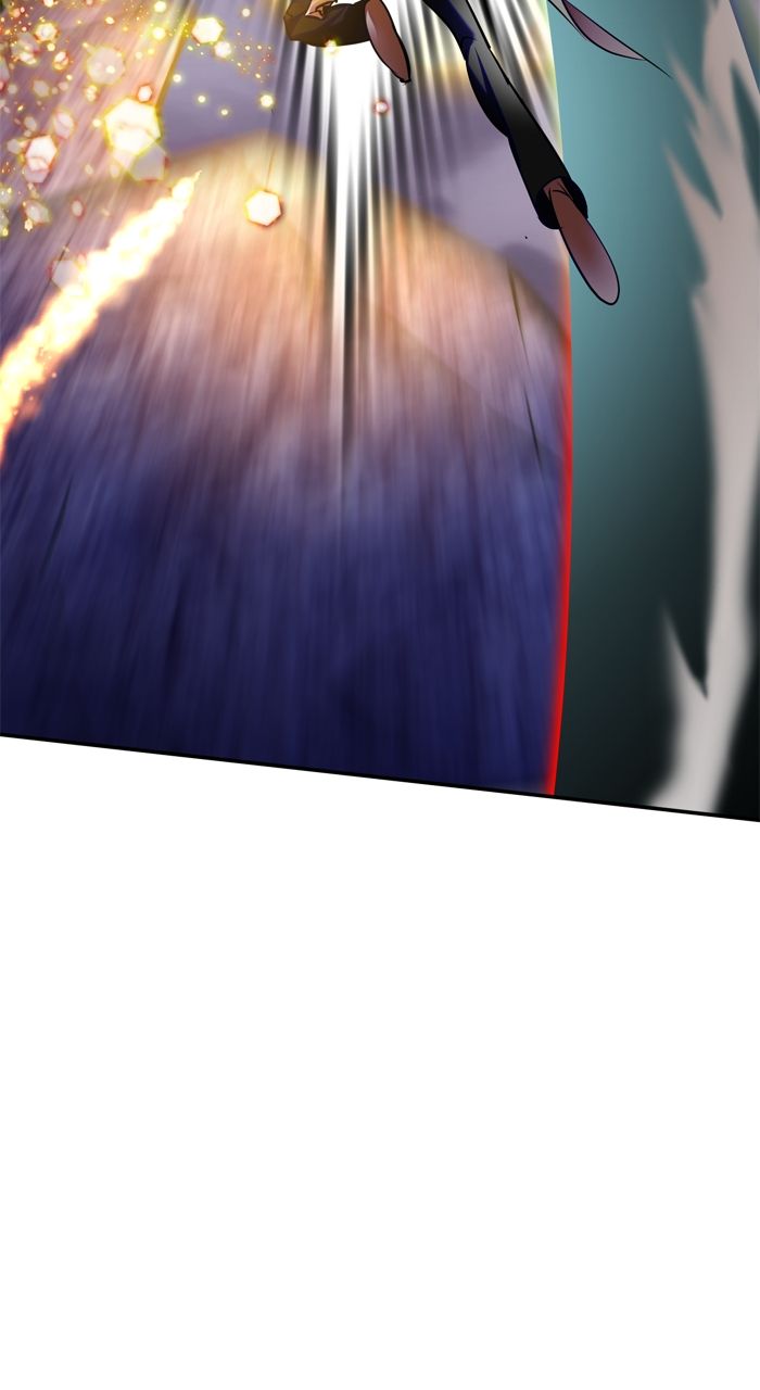 Return to Player Chapter 196 - Page 5