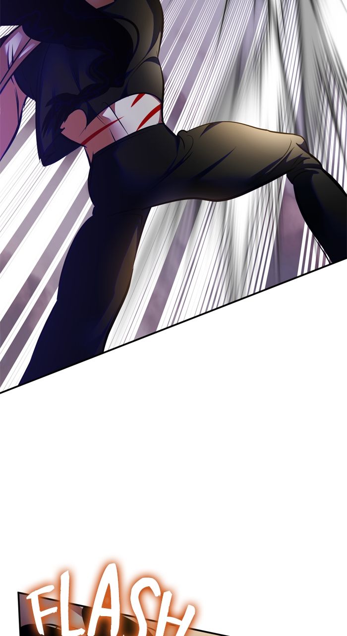 Return to Player Chapter 196 - Page 50